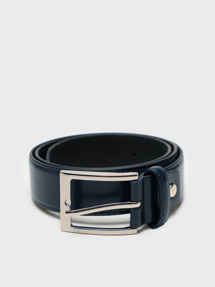 Ремень для мальчиков | Classic boys | PlayToday