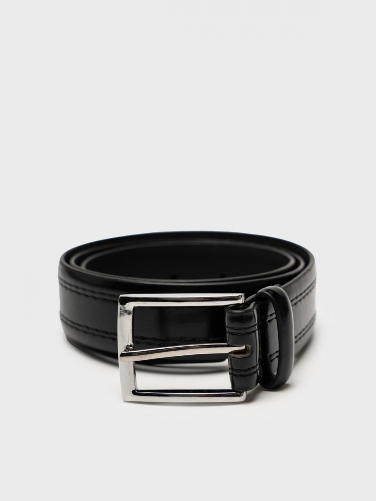 Ремень для мальчиков | Classic boys | PlayToday