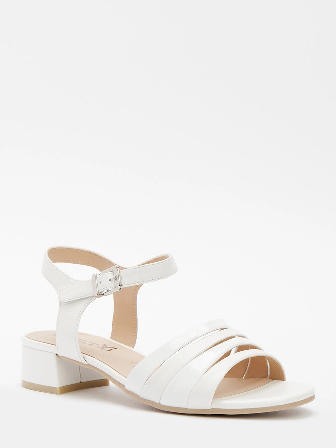 Босоножки женские | Caprice