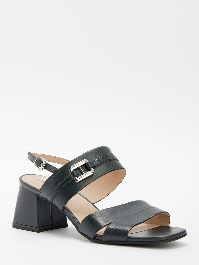 Босоножки женские | Caprice