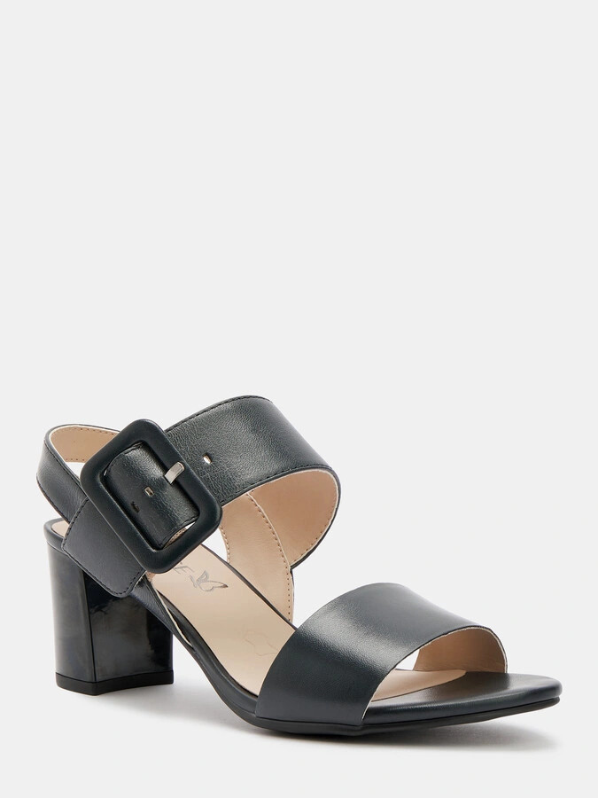 Босоножки женские | Caprice