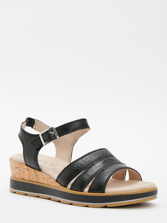 Босоножки женские | Caprice