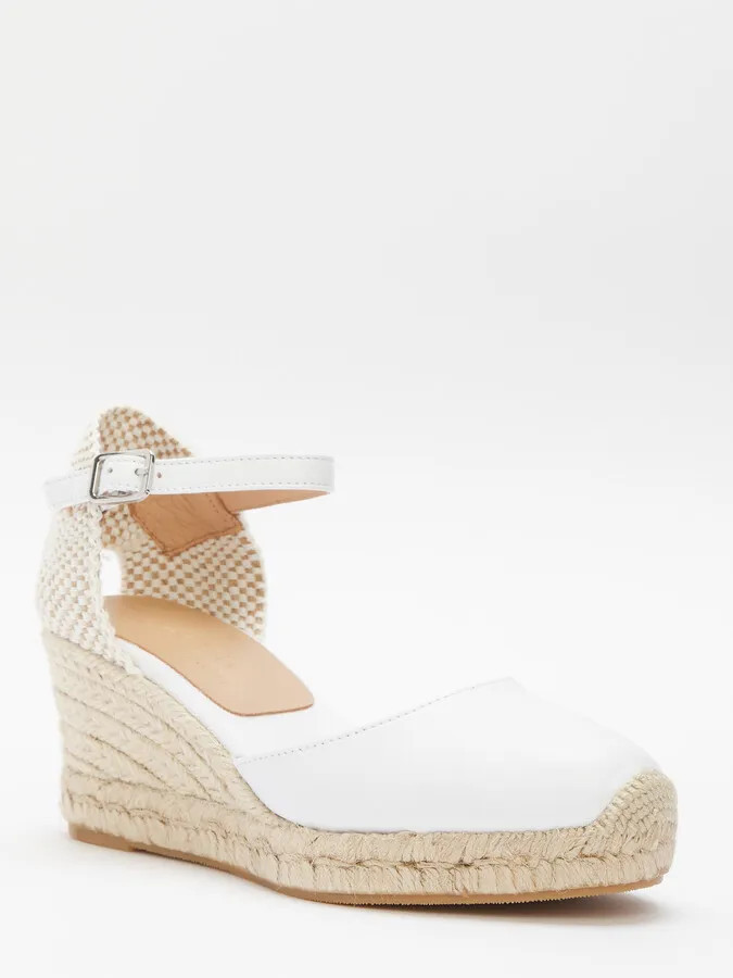 Босоножки женские | Creativo Spain