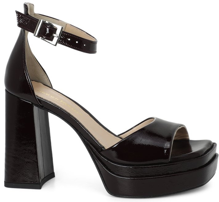 Босоножки женские | Gianni Renzi