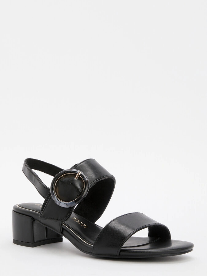 Босоножки женские | Marco Tozzi