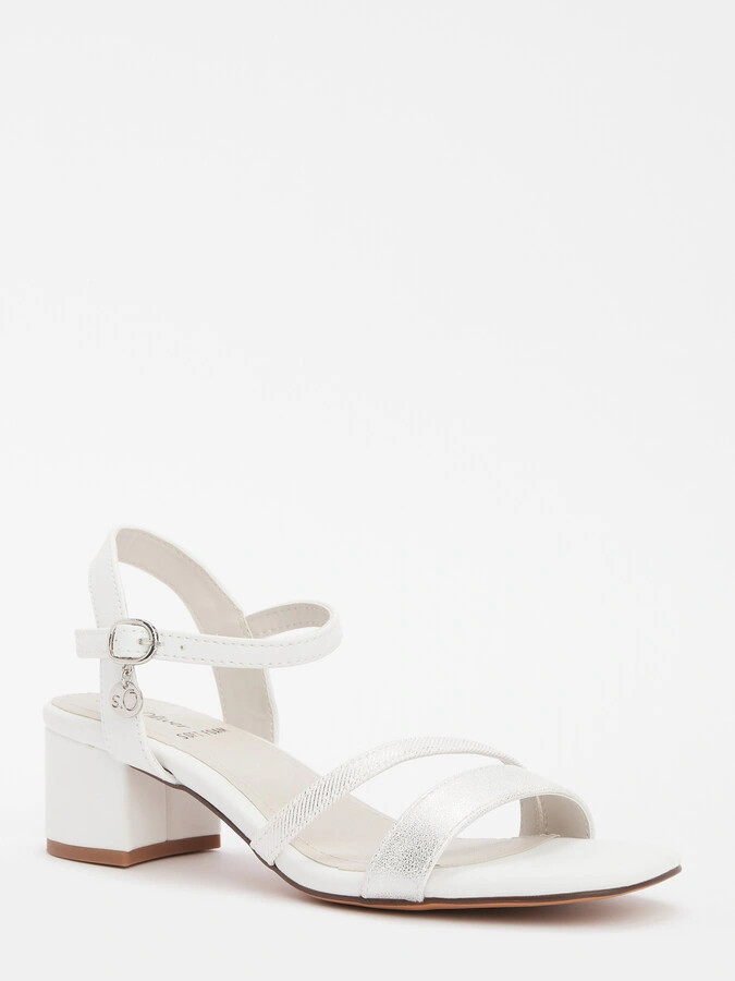 Босоножки женские | S.Oliver