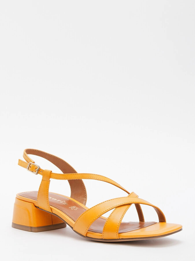 Босоножки женские | Tamaris