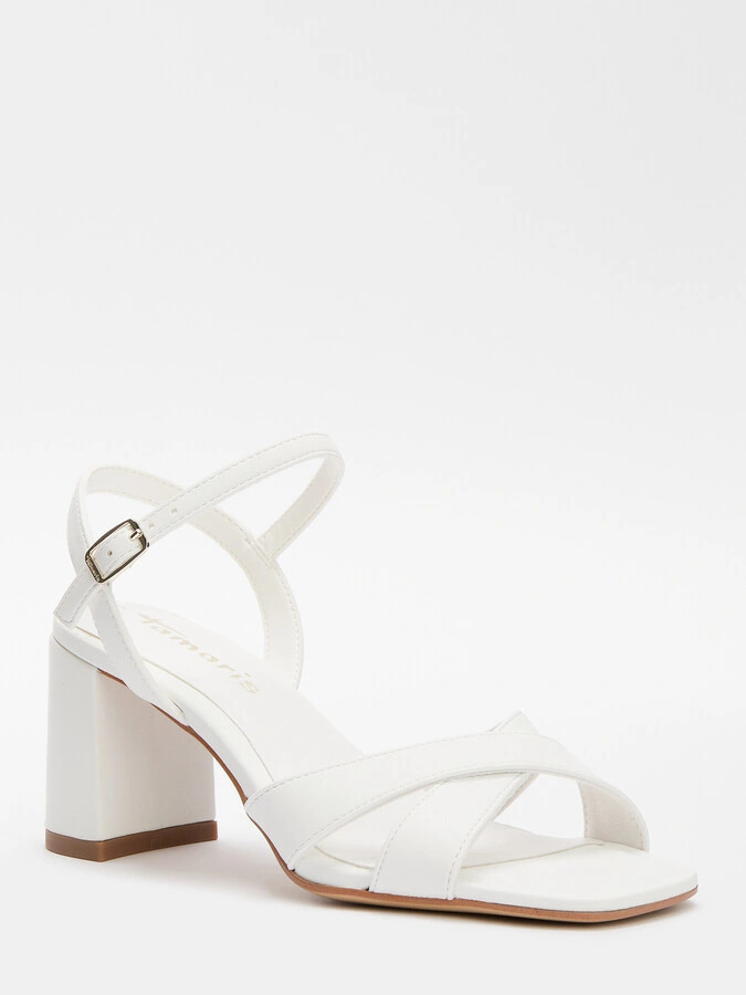 Босоножки женские | Tamaris