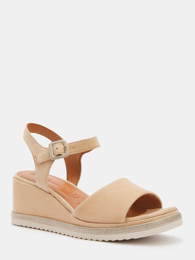 Босоножки женские | Tamaris