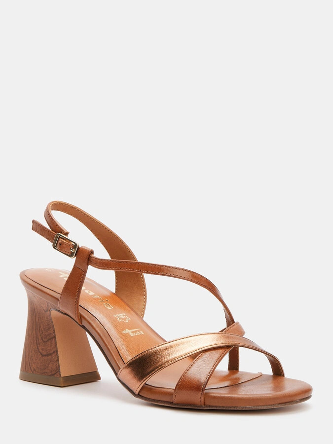 Босоножки женские | Tamaris