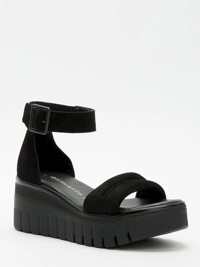 Босоножки женские | Tamaris