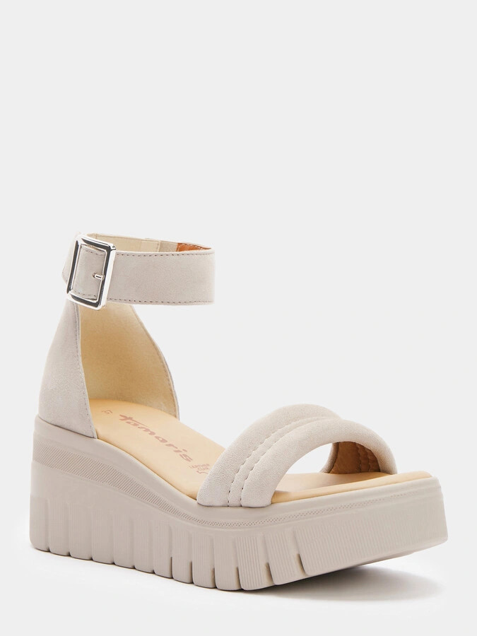 Босоножки женские | Tamaris