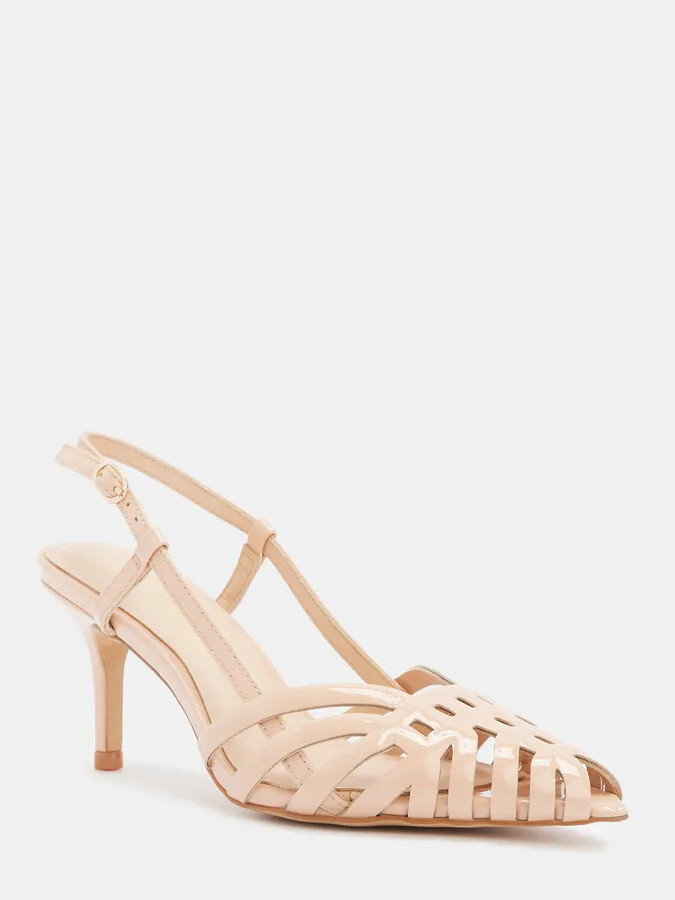 Босоножки женские | Tendance