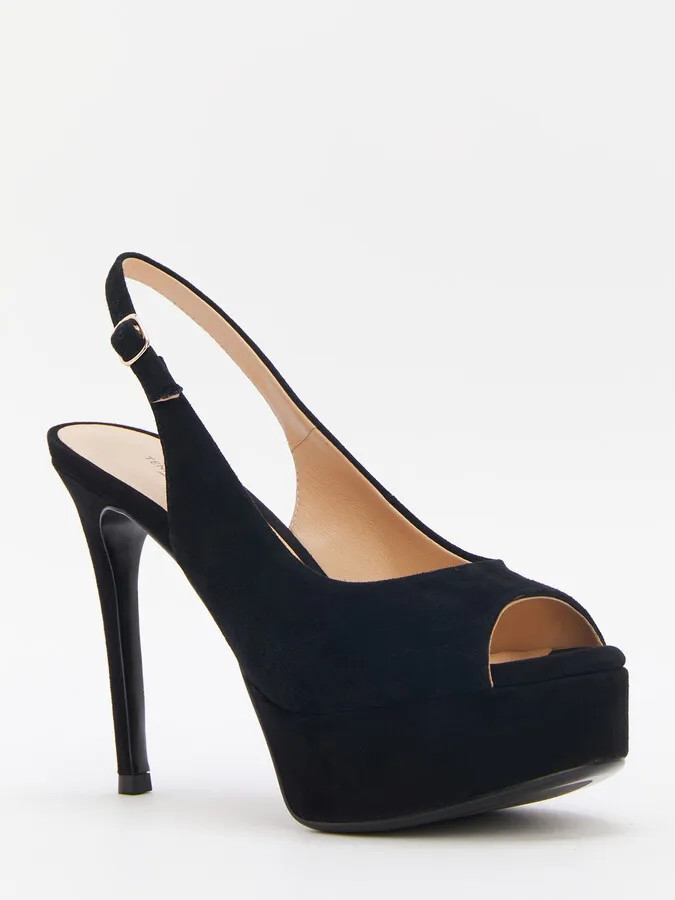 Босоножки женские | Tendance