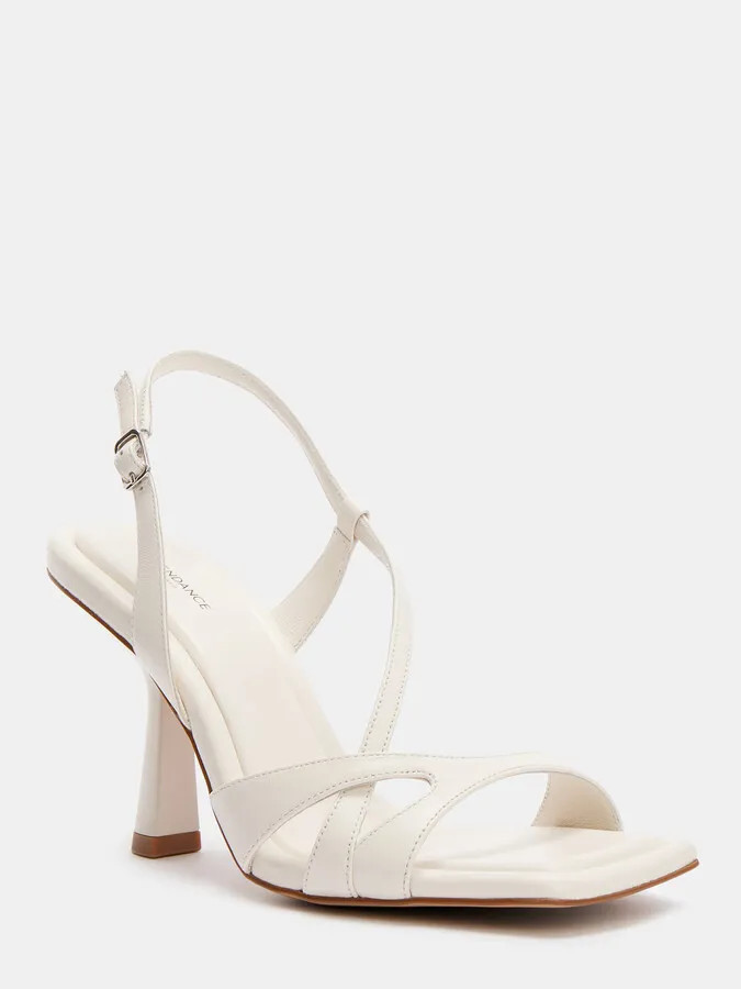 Босоножки женские | Tendance