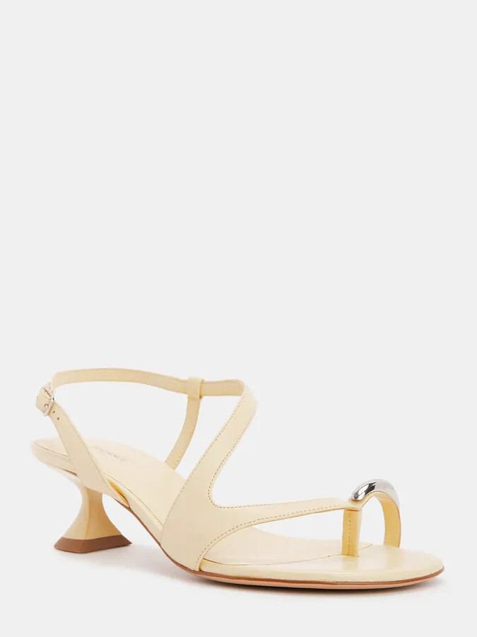 Босоножки женские | Tendance