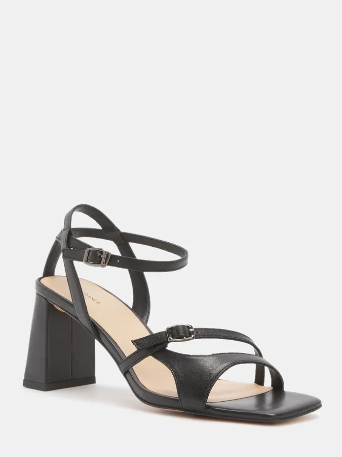 Босоножки женские | Tendance