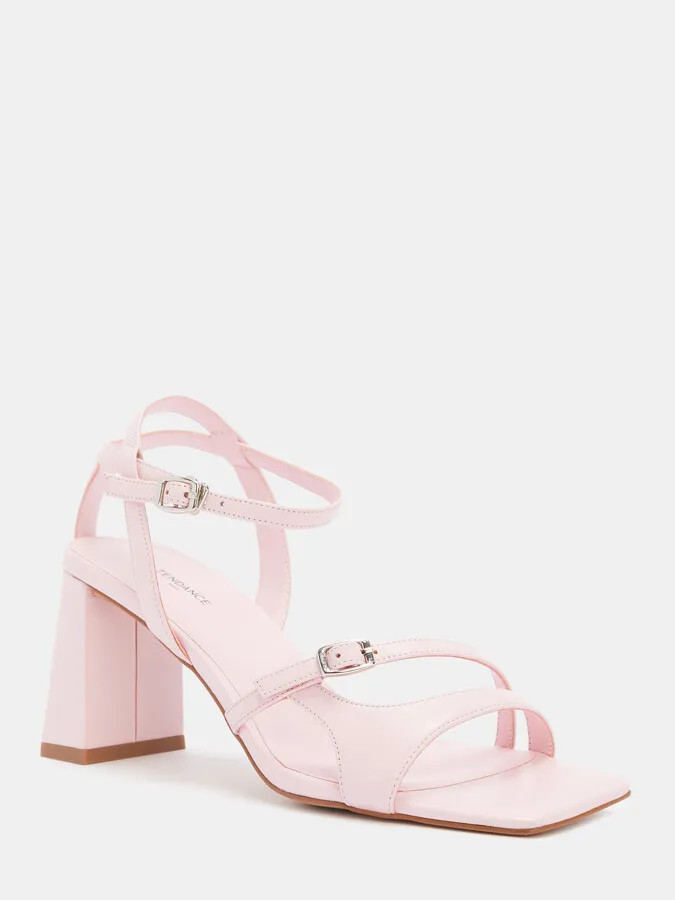 Босоножки женские | Tendance