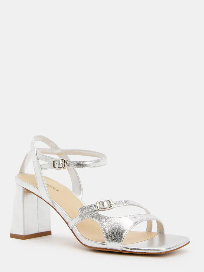 Босоножки женские | Tendance