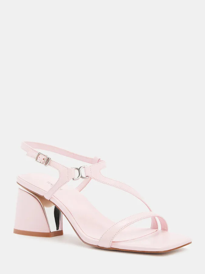 Босоножки женские | Tendance