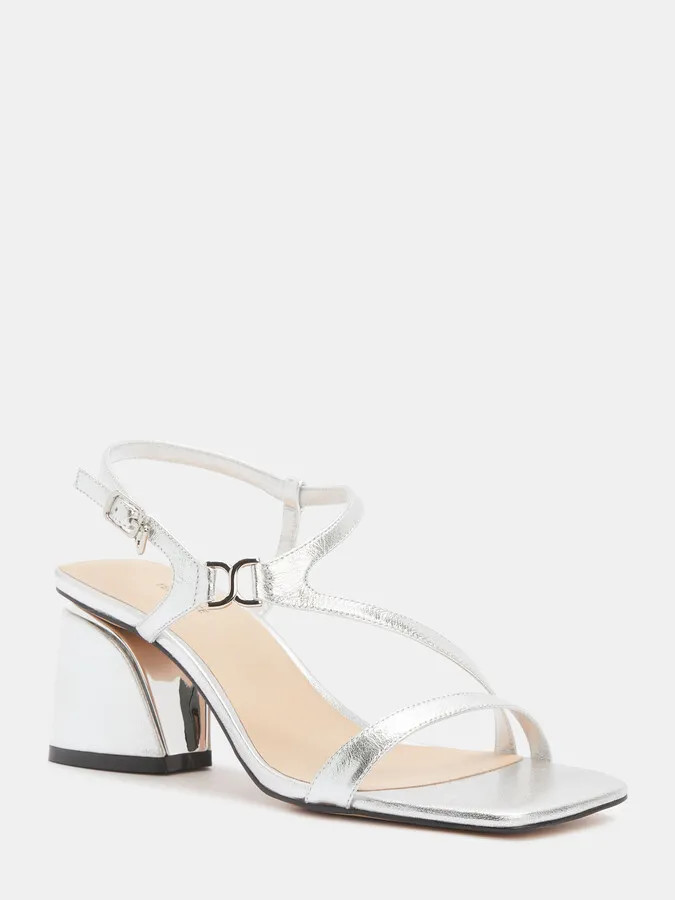 Босоножки женские | Tendance