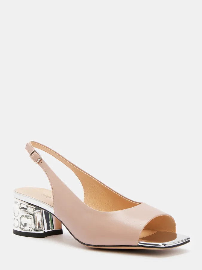 Босоножки женские | Tendance