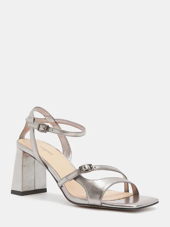 Босоножки женские | Tendance