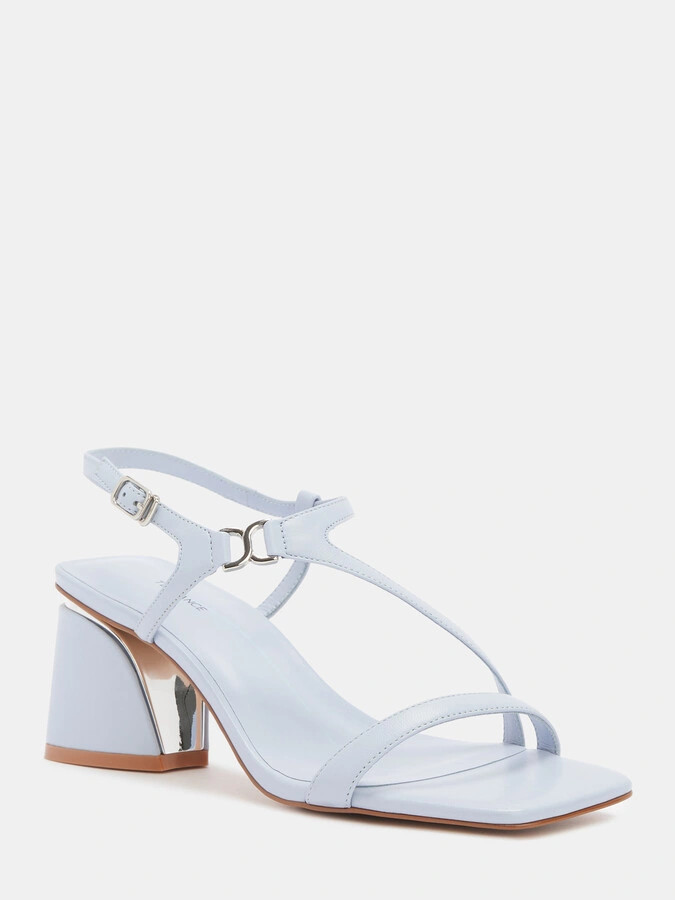 Босоножки женские | Tendance