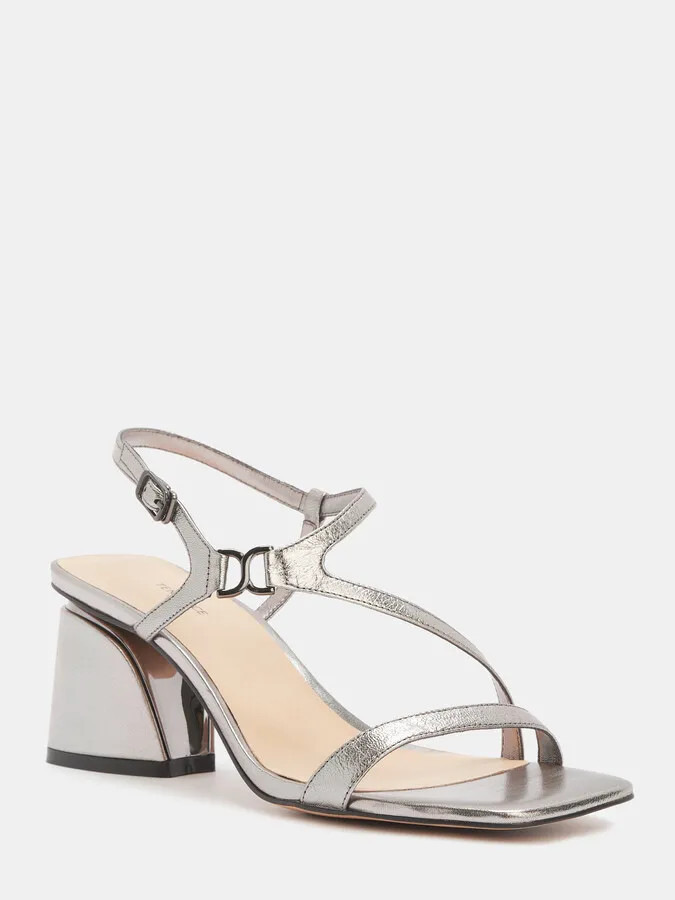 Босоножки женские | Tendance