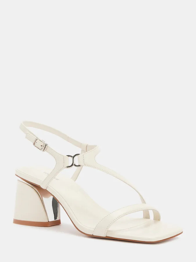 Босоножки женские | Tendance