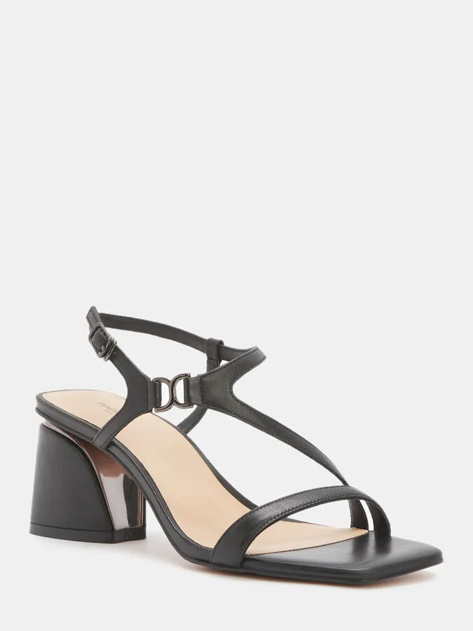 Босоножки женские | Tendance