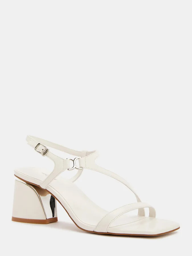 Босоножки женские | Tendance