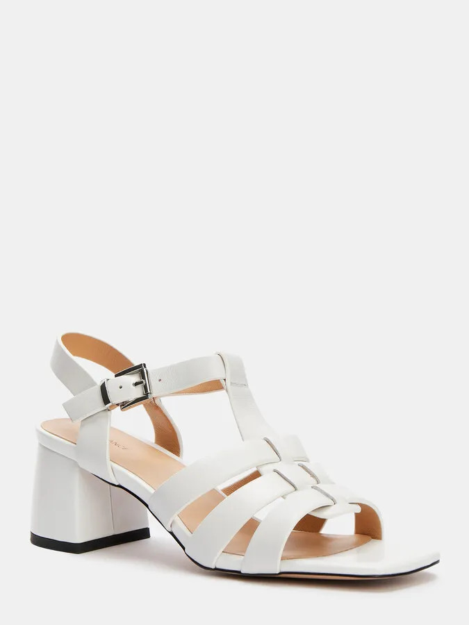 Босоножки женские | Tendance