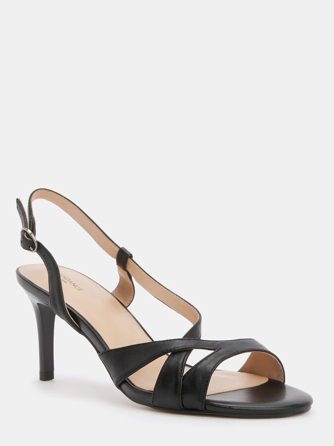 Босоножки женские | Tendance