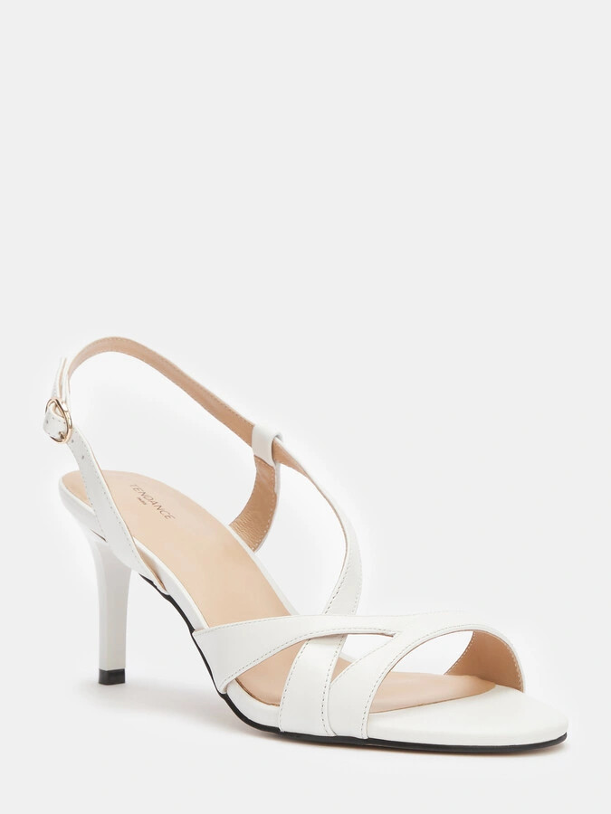 Босоножки женские | Tendance