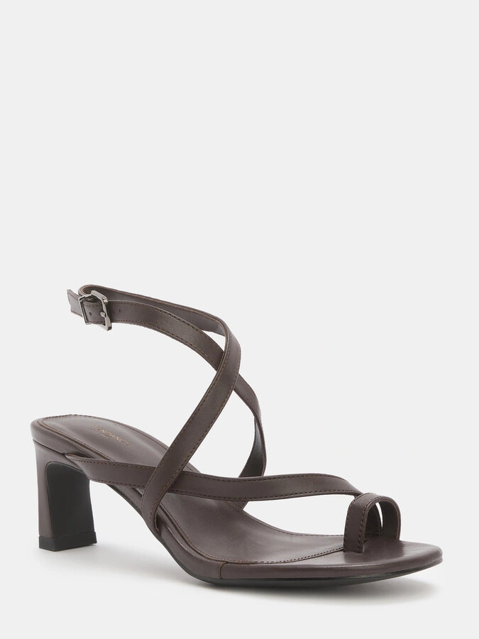 Босоножки женские | Tendance