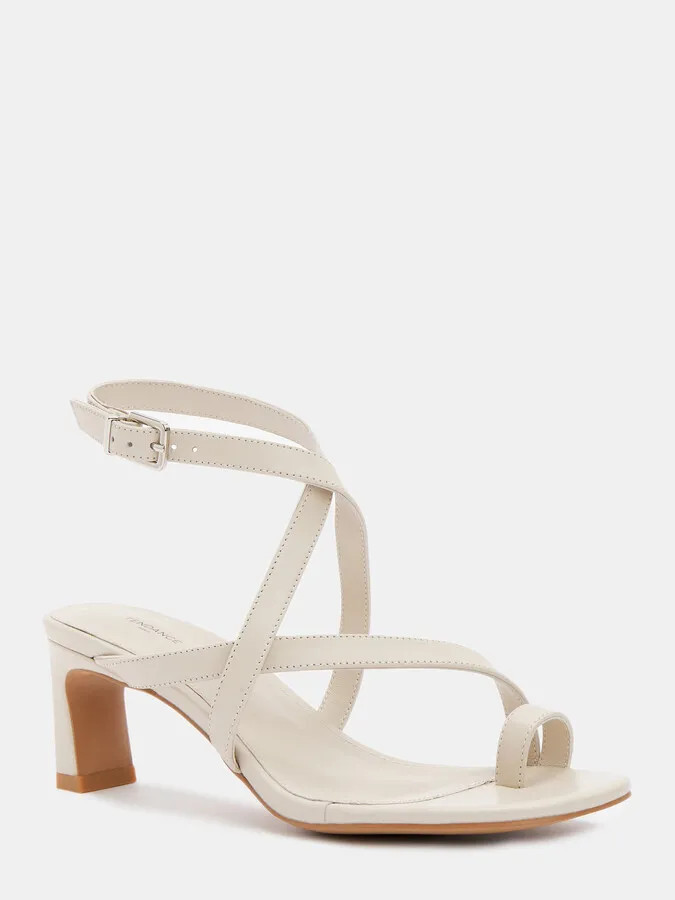 Босоножки женские | Tendance