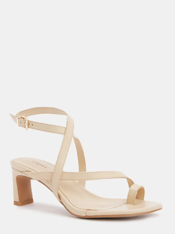 Босоножки женские | Tendance