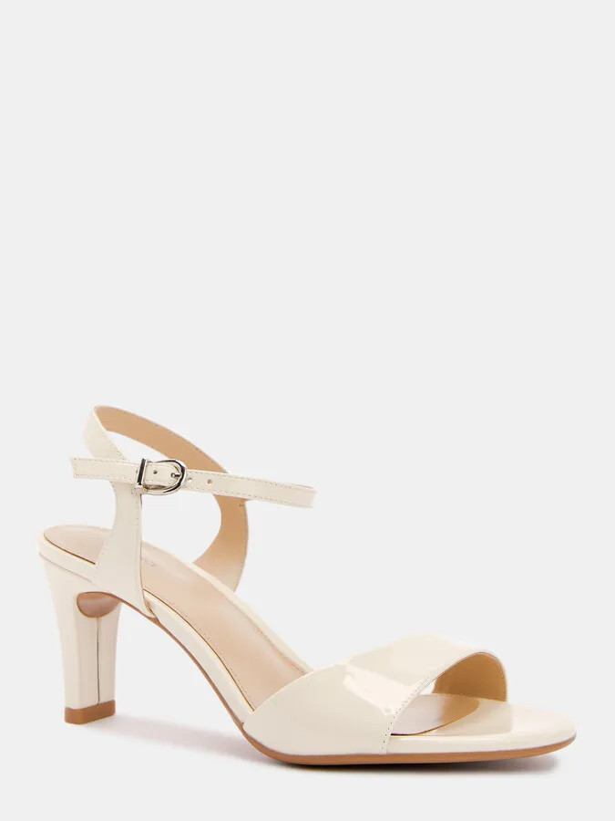 Босоножки женские | Tendance