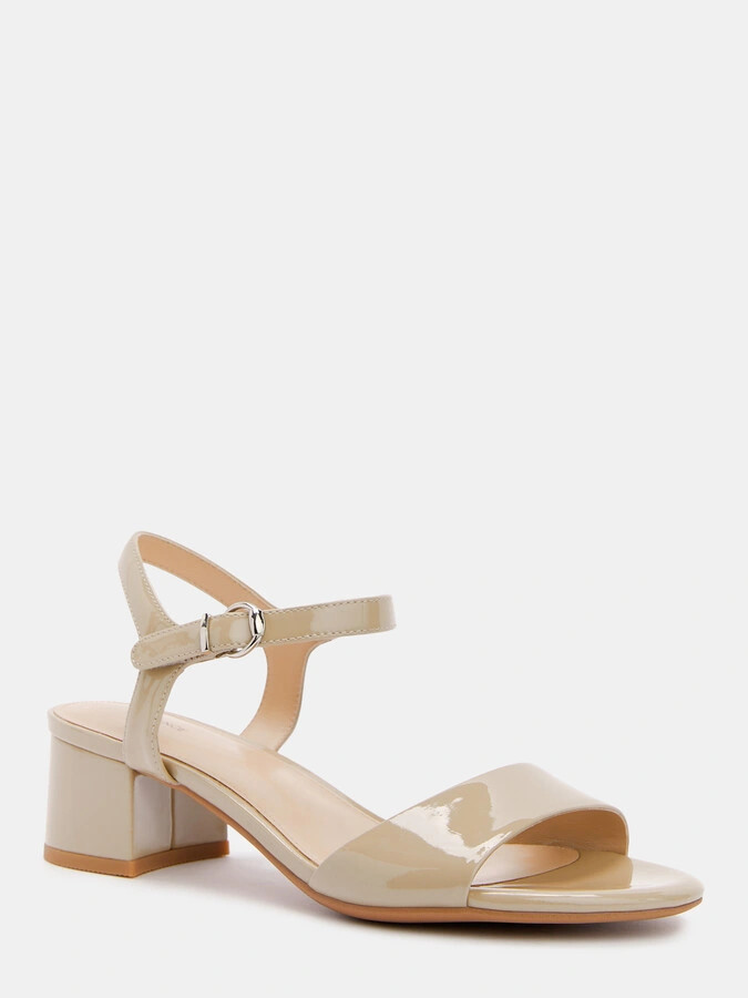 Босоножки женские | Tendance