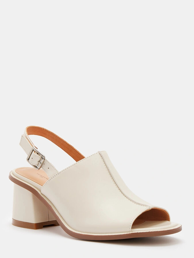 Босоножки женские | Tendance