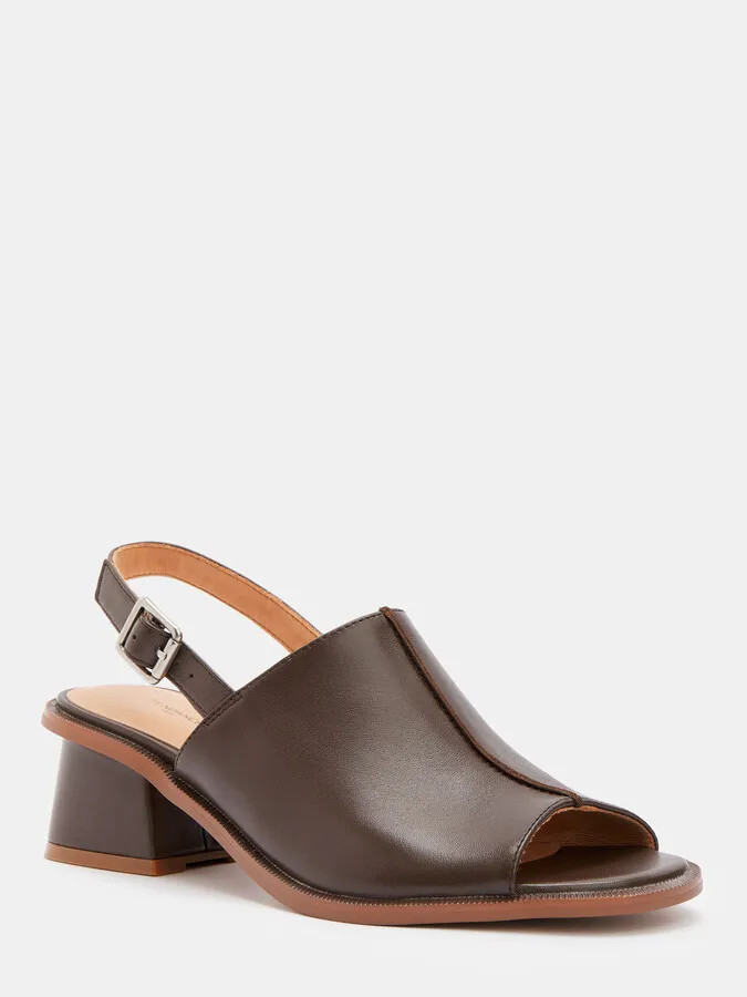 Босоножки женские | Tendance