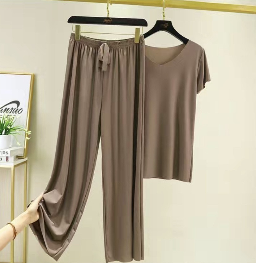 Пижама женская | Космос