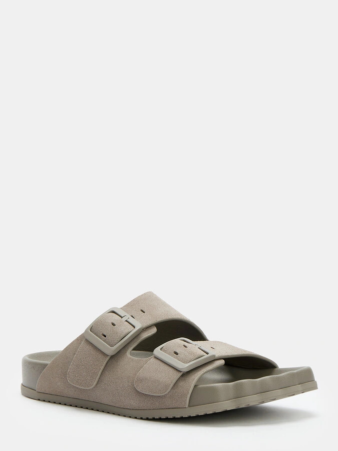 Шлепанцы женские | Tendance