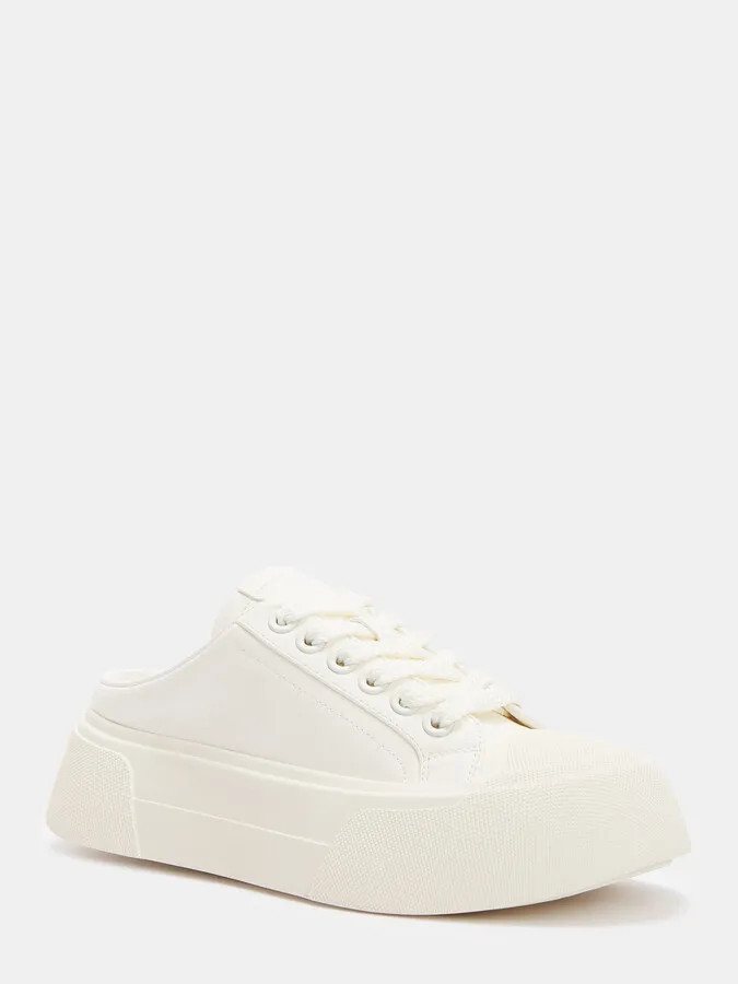 Кроссовки женские | Tendance