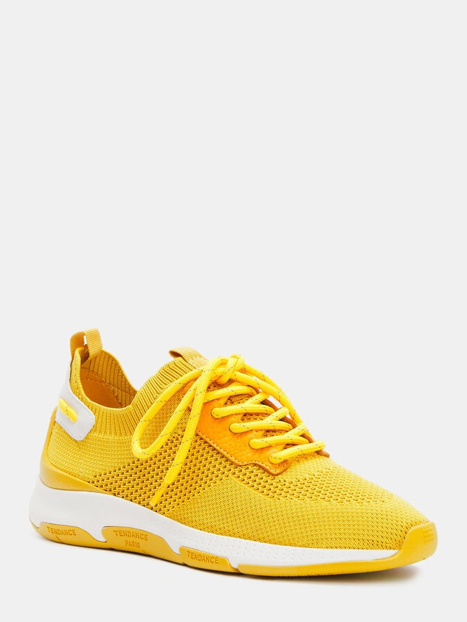 Кроссовки женские | Tendance