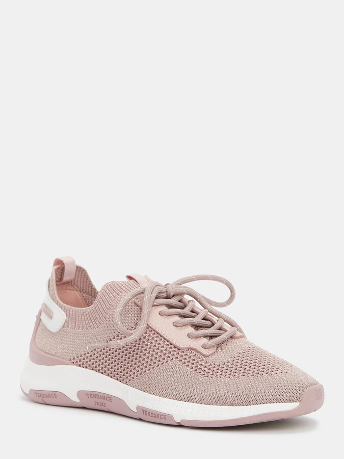 Кроссовки женские | Tendance