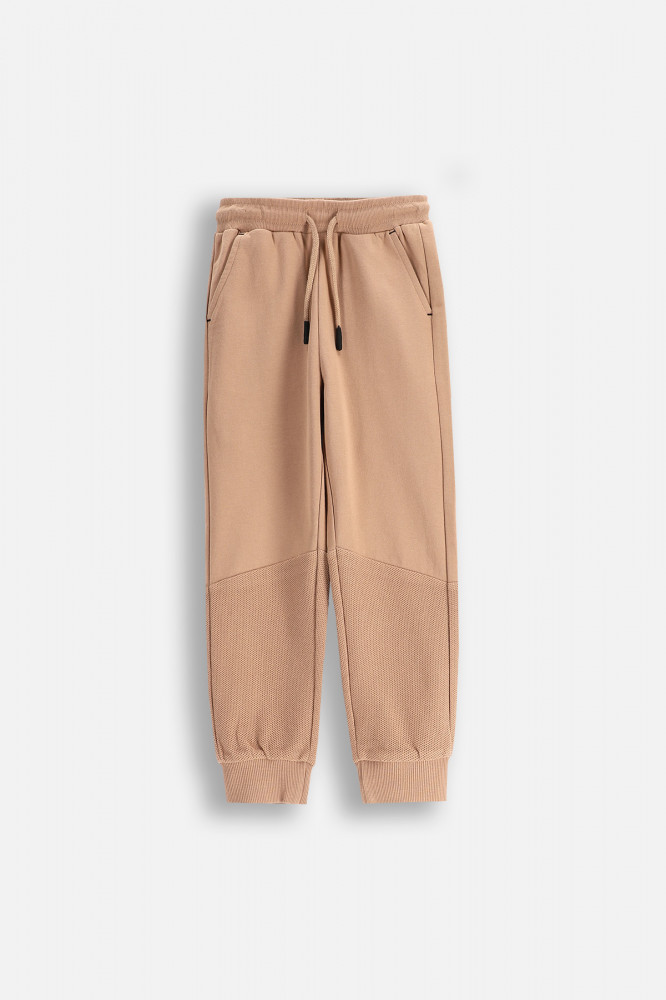 Брюки для мальчиков | Coccodrillo