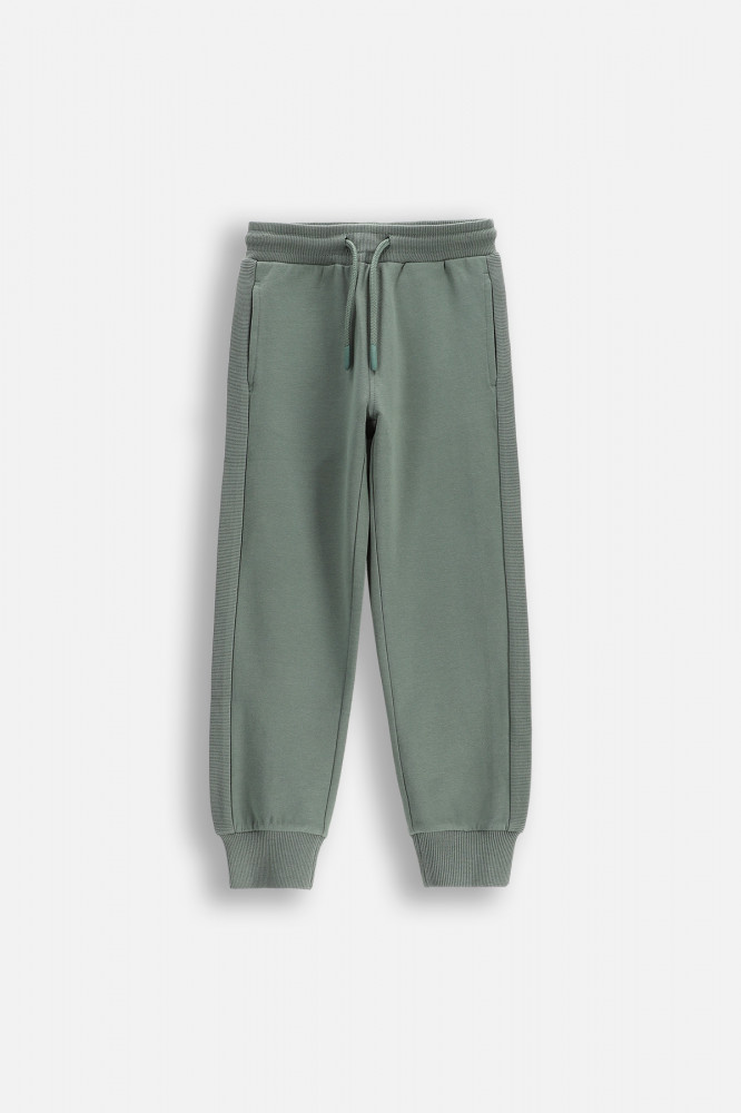 Брюки для мальчиков | Coccodrillo