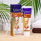 для всех типов кожи